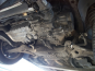 Volkswagen (n) PASSAT 2.0 TDI 140CV 140CV - Accidentado 14/14