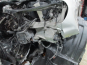 Lexus (n) GS 430 AUTOMATICO 283CV - Accidentado 17/31