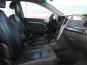 Chevrolet (n) CAPTIVA 2.0 VCDI LTX 150cvCV - Accidentado 11/15