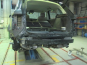 Land Rover (AR) RANGE ROVER SPORT 3.0 TDV6 (258CV) HSE 258CV - Accidentado 14/22