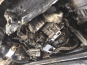 Audi (IN) A6 2.0 TDI DPF multitronic 170CV - Accidentado 18/19