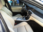 BMW (IN) 520d Touring M PAKET FULL EQUIPE 184CV - Accidentado 11/21
