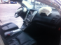 Lexus (IN) RX 3.3 PRESIDENT 400H 211CV - Accidentado 10/20