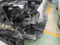 Lexus (n) GS 430 AUTOMATICO 283CV - Accidentado 15/31