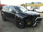 Opel (IN) ANTARA ENJOY 2.0 CDTI 150CV - Accidentado 8/16