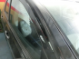 Nissan (n*) QASHQAI+2 TEKNA SPORT 140CV - Accidentado 4/36