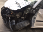 Volkswagen (IN) CADDY FURGON 1.6TDI 75CV - Accidentado 12/12