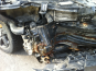 Opel (IN) ANTARA ENJOY 2.0 CDTI 150CV - Accidentado 16/16