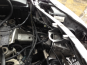Ford (n) MONDEO  1.8 TDci Trend X 125CV - Accidentado 13/19