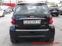 Smart (n) Fortwo Coupe 52 Mhd Pu 71CV - Accidentado 4/11