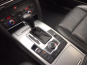 Audi (IN) A6 2.0 TDI DPF multitronic 170CV - Accidentado 15/19