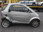 Smart (n) FORTWO COUPE CV - Accidentado 3/11
