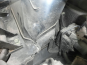Nissan (n*) QASHQAI+2 TEKNA SPORT 140CV - Accidentado 13/36