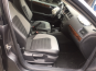 Volkswagen (IN) JETTA Sport 2.0 Tdi Bmt 110CV - Accidentado 6/12