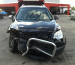 Opel (IN) ANTARA ENJOY 2.0 CDTI 150CV - Accidentado 7/16