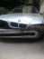 BMW (p.) 530 d 184CV - Accidentado 6/7