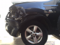 Nissan (IN) QASHQAI ACENTA 4X2 1.5 DCI 1498CV - Accidentado 7/16