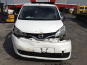 Nissan (IN) NV KB5 PREMIUM 1.5 DCI CV - Accidentado 7/15