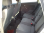 Seat (JL) Altea xl 105CV - Usado 6/17