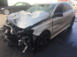Mercedes-Benz (IN) A180cdi AMG 109CV - Accidentado 3/16