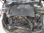 Mercedes-Benz (ar) Clase C Avantgarde 220 CDI 174cvCV - Accidentado 15/17