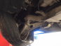 Volkswagen (IN) TIGUAN 2.0TDI SPORT 140CV - Accidentado 11/12