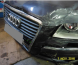 Audi (IN) A8 3.0 TDI QUATTRO TIP DPF L 233CV - Accidentado 2/9