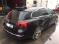 Opel (IN) Astra ST 1.7 Cdti COSMO CV - Accidentado 4/16