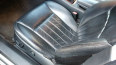 Audi (IN..) A8 V8- 4.2  LIM. QATTRO TRIPTONIC 335CV - Usado 10/24