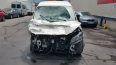 Volkswagen (AR) CADDY Furgón PRO 2.0 TDI 110cv 4motion 4p CV - Accidentado 7/16