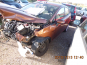 Ford (p.) Fiesta 80CV - Accidentado 6/8