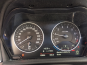 BMW (WT) 225i X drive ACTIVE TOURER M pack 231CV - Accidentado 25/30