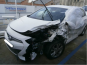 Hyundai (n) I30 1.6CRDI TECNO S 110CV - Accidentado 3/27