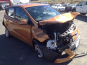 Hyundai (IN) 1.0 TECNO ORANGE EDITION 2015 65CV - Accidentado 4/14