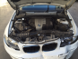 BMW (IN) SERIE 1  118d 143CV - Accidentado 8/8