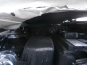 Hyundai (n) I30 1.6CRDI TECNO S 110CV - Accidentado 24/27