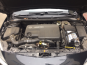 Opel (IN) Astra ST 1.7 Cdti COSMO CV - Accidentado 16/16