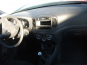 Hyundai (n) Accent 1.5 CRDi GLS 110CV - Accidentado 10/11