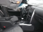 Mercedes-Benz (n) B 200 cdi 136CV - Accidentado 9/12