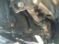 Volkswagen (IN) TOURAN 2.0TDI 140CV - Accidentado 9/13