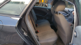 Seat (IN) NUEVO IBIZA 4G ST 1.6 TDI Style DPF (EX POLICIAL) 105CV - Accidentado 8/13