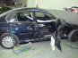 BMW (p.) 320I 150cvCV - Accidentado 3/4