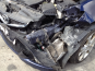 Mazda (IN) 5 STYLE + 2.0D 143CV - Accidentado 15/18