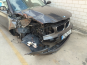 BMW (p.) 118I aut. 143CV - Accidentado 6/10