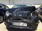 Ford (p.) Fiesta Titanium X 95CV - Accidentado 3/4