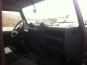 Land Rover (n) DEFENDER 2.5 Station Wagon E 122CV - Accidentado 10/14