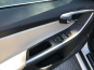 Volvo (n) XC60 2.0 D4 SUMMUM AUTO ***VAT21*** 181CV - Inundado 21/34