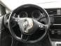 Volkswagen (DG) GOLF 2.0TDI 150CV 150CV - Accidentado 17/28