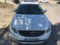 Volvo (n) XC60 2.0 D4 SUMMUM AUTO ***VAT21*** 181CV - Inundado 10/34