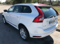 Volvo (n) XC60 2.0 D4 SUMMUM AUTO ***VAT21*** 181CV - Inundado 5/34